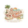 leisure_club